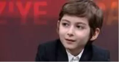 Atakan Kayalar hakkındaki skandal sözleri, ulaştırma görevlisini işinden etti
