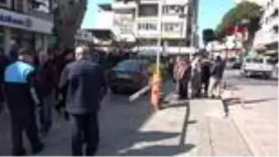 Aydın iyi partili belediye başkanı kaya'ya ikinci kez icra şoku Aydın iyi partili belediye başkanı kaya'ya ikinci kez icra şoku