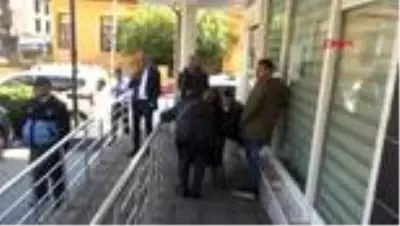 Aydın iyi partili belediye başkanı kaya'ya ikinci kez icra şoku Aydın iyi partili belediye başkanı kaya'ya ikinci kez icra şoku