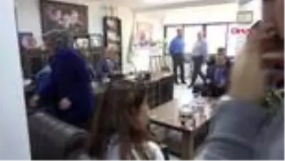 Aydın iyi partili belediye başkanı kaya'ya ikinci kez icra şoku Aydın iyi partili belediye başkanı kaya'ya ikinci kez icra şoku