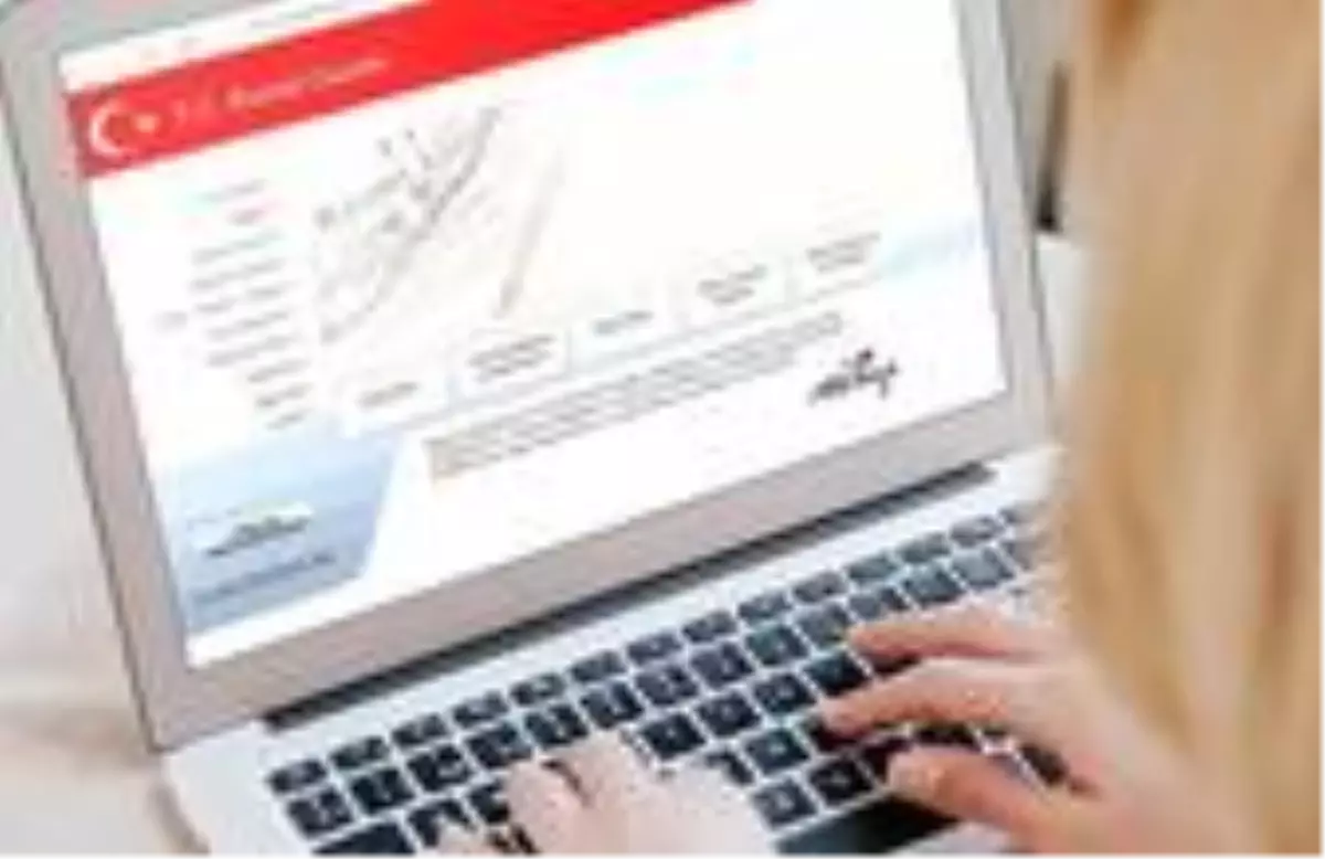 Bankacılık Kanunu yürürlüğe girdi