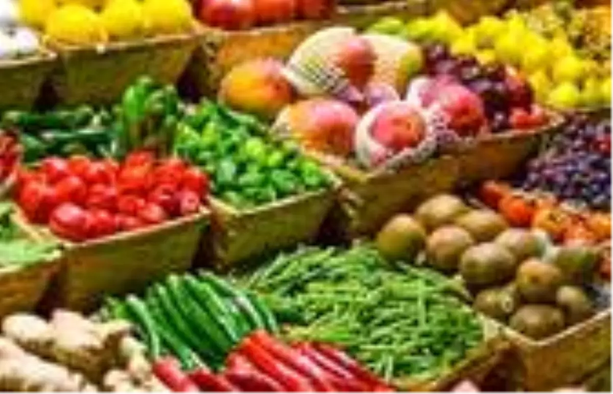 Çiftçi de enflasyonun mağduru oldu