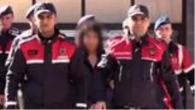 Cinayet sanığına 16 yıl 8 ay hapis cezası - ESKİŞEHİR Cinayet sanığına 16 yıl 8 ay hapis cezası - ESKİŞEHİR