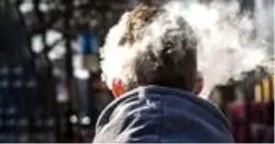 Cumhurbaşkanlığı kararı ile elektronik sigara ve türevlerinin ithalatı yasaklandı Cumhurbaşkanlığı kararı ile elektronik sigara ve türevlerinin ithalatı yasaklandı