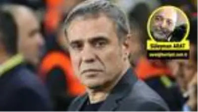 Fenerbahçe'nin çöküşü böyle geldi Fenerbahçe'nin çöküşü böyle geldi