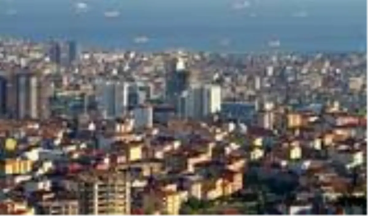 GYODER: 2019'un son çeyreği 7 yılın en iyi dönemi