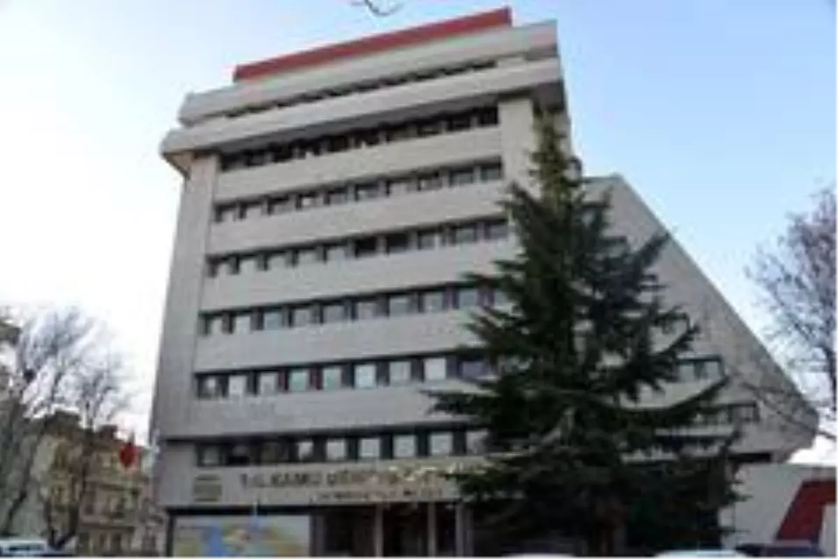 Haberleşme hakkı için KDK'dan devrim niteliğinde karar