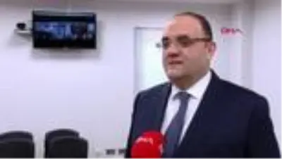 Havalimanında 7/24 mahkeme Havalimanında 7/24 mahkeme