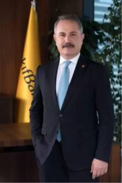 İkinci el araç alım satımına VakıfBank güvencesi İkinci el araç alım satımına VakıfBank güvencesi