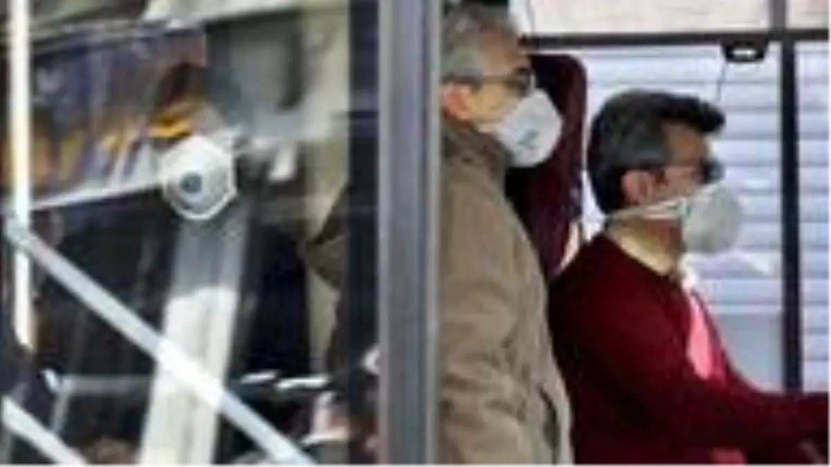 İran'da koronavirüs nedeniyle hayatını kaybedenlerin sayısı 12'ye yükseldi