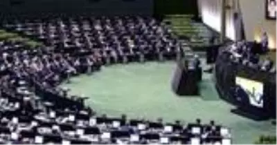 Son dakika: İranlı milletvekili Mahmud Sadıki kendisinde koronavirüs tespit edildiğini açıkladı