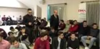 Şükrü Başdeğirmen: Isparta binali yıldırım: soçi anlaşması ve adana mutabakatı devrededir Şükrü Başdeğirmen: Isparta binali yıldırım: soçi anlaşması ve adana mutabakatı devrededir