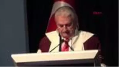 Isparta binali yıldırım soçi anlaşması ve adana mutabakatı devrededir-2 Isparta binali yıldırım soçi anlaşması ve adana mutabakatı devrededir-2