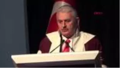 Isparta binali yıldırım soçi anlaşması ve adana mutabakatı devrededir-2 Isparta binali yıldırım soçi anlaşması ve adana mutabakatı devrededir-2