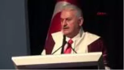 Isparta binali yıldırım soçi anlaşması ve adana mutabakatı devrededir-2 Isparta binali yıldırım soçi anlaşması ve adana mutabakatı devrededir-2