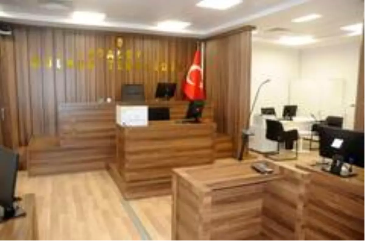 İstanbul Havalimanı'nda bir ilk