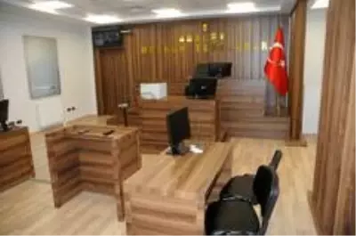 İstanbul Havalimanı'nda bir ilk İstanbul Havalimanı'nda bir ilk