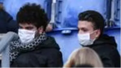 İtalya Serie A'da koronavirüs alarmı! 6 maç seyircisiz... İtalya Serie A'da koronavirüs alarmı! 6 maç seyircisiz...