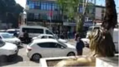 İYİ Partili Belediye Başkanı Kaya'ya ikinci kez icra şoku İYİ Partili Belediye Başkanı Kaya'ya ikinci kez icra şoku