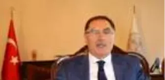 Mazhar Bağlı: Kamu Başdenetçisi Malkoç: Darbeler siyasi, sosyal ve ekonomik yapıyı sarstı Mazhar Bağlı: Kamu Başdenetçisi Malkoç: Darbeler siyasi, sosyal ve ekonomik yapıyı sarstı
