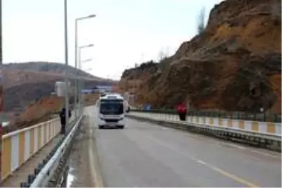 Kayıp Gülistan'ı arama çalışmaları devam ediyor
