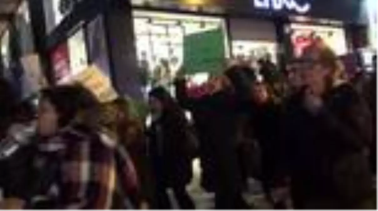 Kızını öldüren damadının yakalanması için yürüdü