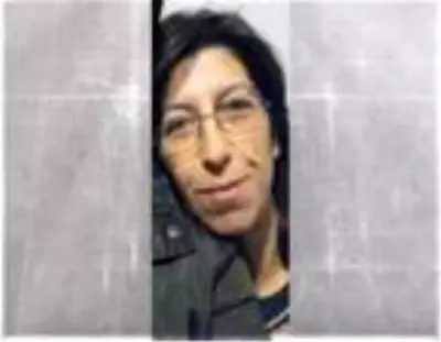 Kol, bacak ve başsız cesedi bulunan kadının eşi, cinayet suçlamasını kabul etmedi Kol, bacak ve başsız cesedi bulunan kadının eşi, cinayet suçlamasını kabul etmedi