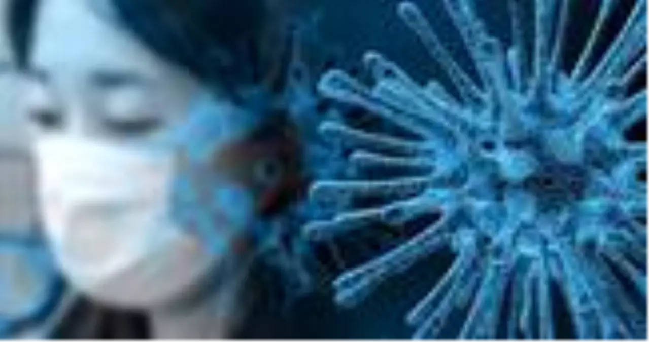 Koronavirüs nedir? Coronavirus belirtileri nelerdir? Koronavirüs tedavisi nasıl yapılır? Koronavirüs hakkında merak edilenler ve sıkça sorulan sorular