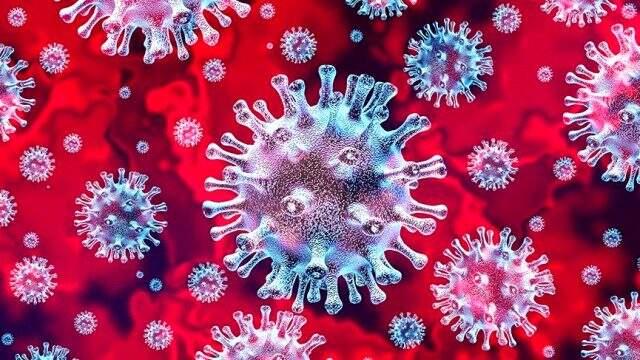 Koronavirüs nedir? Coronavirus belirtileri nelerdir? Koronavirüs tedavisi nasıl yapılır? Koronavirüs hakkında merak edilenler!