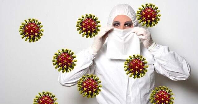 Koronavirüs nedir? Coronavirus belirtileri nelerdir? Koronavirüs tedavisi nasıl yapılır? Koronavirüs hakkında merak edilenler!