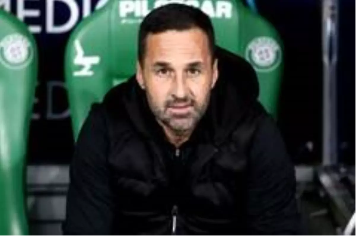 Koşukavak 81 gün sonra Bursa'ya geliyor