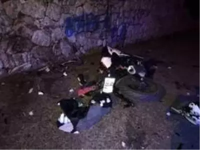 Lise öğrencisi Berat'ın ölüme gidişi kamerada Lise öğrencisi Berat'ın ölüme gidişi kamerada