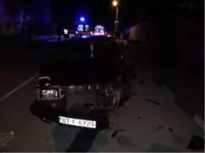 Lise öğrencisi Berat'ın ölüme gidişi kamerada Lise öğrencisi Berat'ın ölüme gidişi kamerada