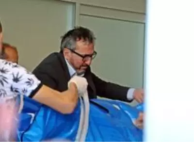 Lise öğrencisi Berat'ın ölüme gidişi kamerada Lise öğrencisi Berat'ın ölüme gidişi kamerada