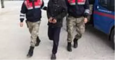 Mardin'de 2 terörist daha teslim oldu, son 10 günde yakalanan terörist sayısı 11'e yükseldi
