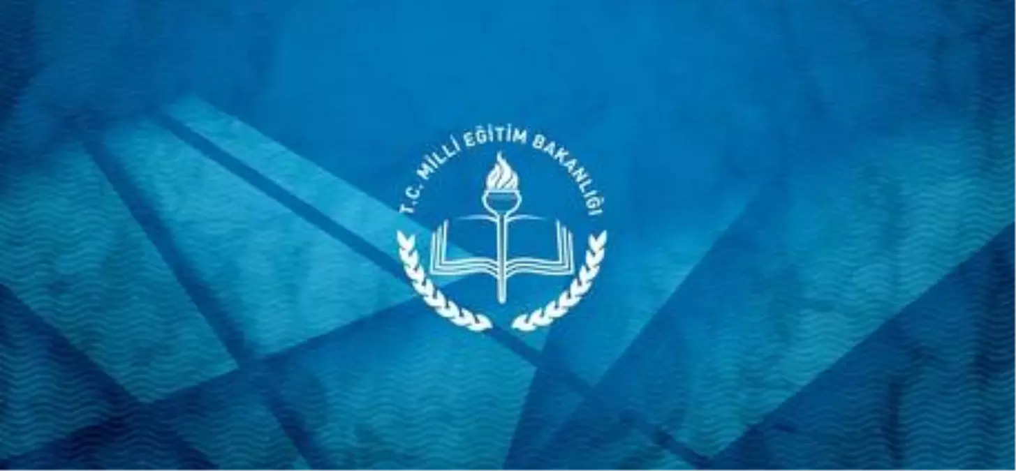 MEB sözleşmeli öğretmen sözlü sınav sonuçları sorgulama ekranı! MEB sözleşmeli öğretmen sözlü sınav sonuçları sorgulama ekranı?