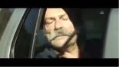 Nuh Tepesi filminin fragmanı yayınlandı Nuh Tepesi filminin fragmanı yayınlandı