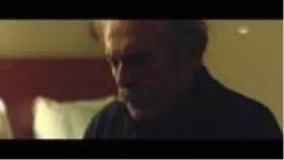 Nuh Tepesi filminin fragmanı yayınlandı Nuh Tepesi filminin fragmanı yayınlandı