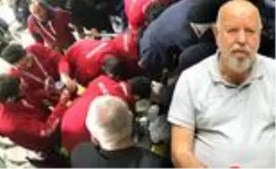 Nursal Bilgin kimdir? Nursal Bilgin neden öldü? Nursal Bilgin kimdir? Nursal Bilgin neden öldü?