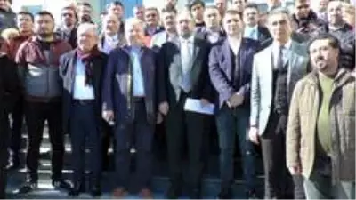 Okul Müdür Yardımcısı Necmettin Kuyucu'yu öldüren lise öğrencisi Açıklaması Okul Müdür Yardımcısı Necmettin Kuyucu'yu öldüren lise öğrencisi Açıklaması