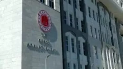Okul Müdür Yardımcısı Necmettin Kuyucu'yu öldüren lise öğrencisi Açıklaması Okul Müdür Yardımcısı Necmettin Kuyucu'yu öldüren lise öğrencisi Açıklaması