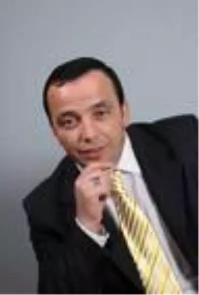 Okul Müdür Yardımcısı Necmettin Kuyucu'yu öldüren lise öğrencisi Açıklaması Okul Müdür Yardımcısı Necmettin Kuyucu'yu öldüren lise öğrencisi Açıklaması
