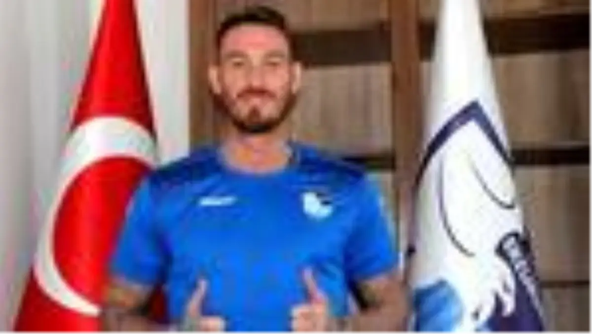 Ömer Şişmanoğlu: