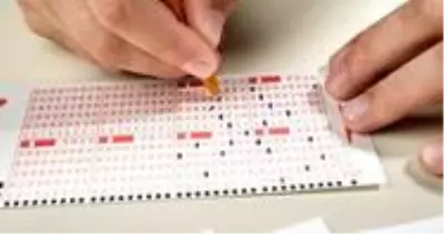 On Numara çekiliş sonuçları açıklandı! 24 Şubat MPİ On Numara sonuçları On Numara çekiliş sonuçları açıklandı! 24 Şubat MPİ On Numara sonuçları