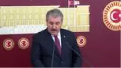 Ozan Ceyhun'un büyükelçi olarak atanması Ozan Ceyhun'un büyükelçi olarak atanması