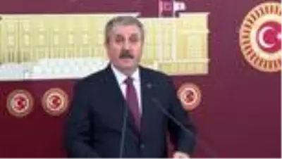 Ozan Ceyhun'un büyükelçi olarak atanması Ozan Ceyhun'un büyükelçi olarak atanması