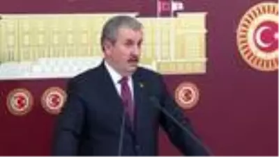 Ozan Ceyhun'un büyükelçi olarak atanması Ozan Ceyhun'un büyükelçi olarak atanması