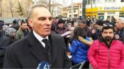 Peşin alınan gaza fatura Peşin alınan gaza fatura