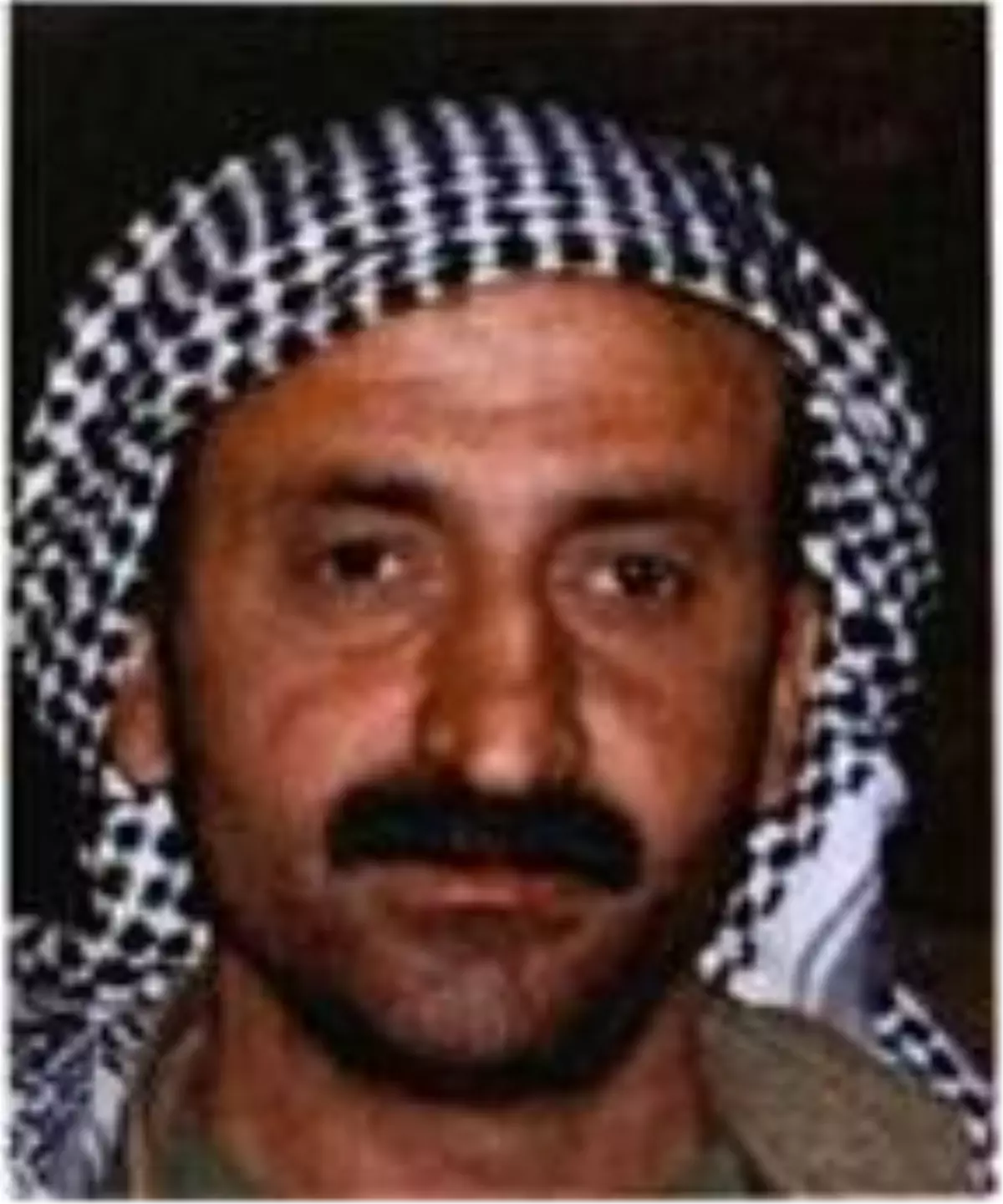 PKK'lı sözde eyalet sorumlusu terörist, etkisiz hale getirildi