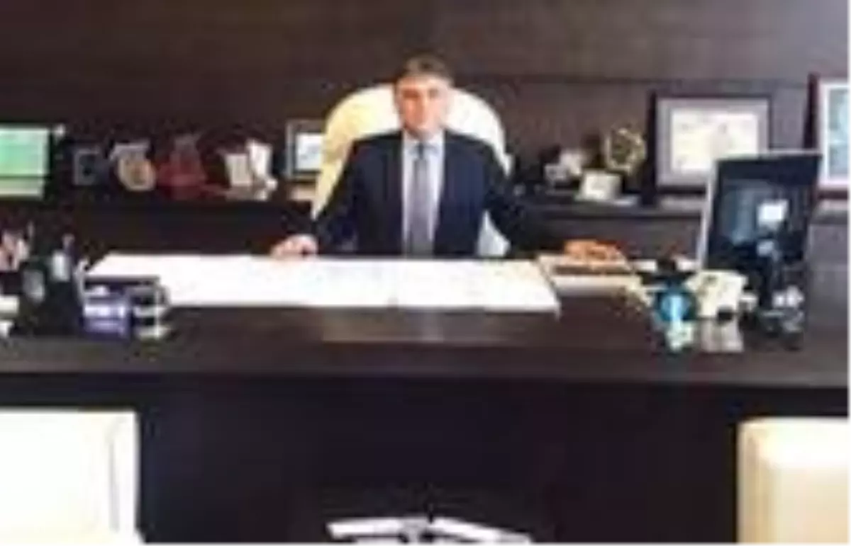 Sanica, elektrikli forklift üretimine soyundu